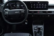 Kia Stonic 1.0 T-GDI M DCT