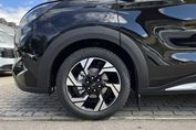 Ford Tourneo Custom 320 L2H1 Active A8 AWD