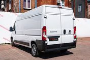 Fiat Ducato L3H2