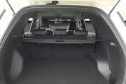 SsangYong Torres 1.5 t-Gdi Adventure