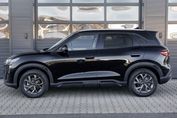 BYD ATTO 2 Comfort