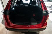 Chery Tiggo 7 1.6 T-GDI Essential DCT