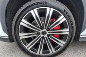 Byd Sealion 7 Excellence AWD