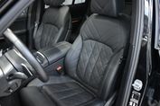 BMW X5 xDrive40d mHEV M Sport