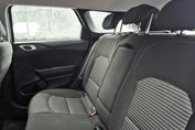 Kia Ceed 1.5 T-GDI M
