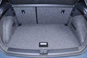 Seat Arona FR 1.0 TSI
