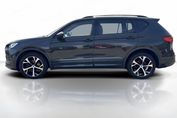 Seat Tarraco 2.0 Tdi Fr S&S 4DRIVE Dsg