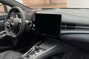 BYD Seal Excellence AWD
