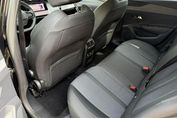 Peugeot 308 BlueHDi Allure S&S EAT8