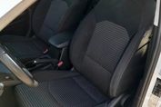Kia Ceed 1.5 T-GDI M