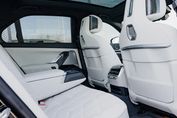 BMW Seria 7 740d xDrive M Sport