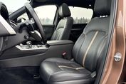 Mazda CX-80 3.3 D Homura Plus AWD