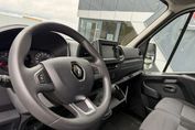 Renault Master dCi L4H2 (bryg.)