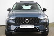 Volvo XC60 B5 AWD Ultra Dark