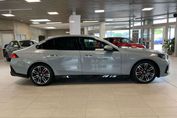 BMW Seria 5 530e xDrive M Sport