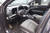 Kia Sportage 1.6 t-Gdi Hev Anniversary 2WD
