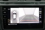 Volkswagen Tiguan TDI SCR 4Mot. DSG