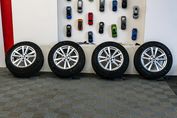 BMW X5 xDrive35i