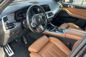 BMW X5 xDrive40i M Sport