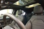 Alfa Romeo Stelvio Bi Turbo V6 Quadrifoglio Q4
