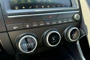Jaguar E-Pace i4D AWD R-Dynamic