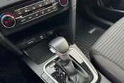 Kia XCeed 1.5 T-GDI M DCT