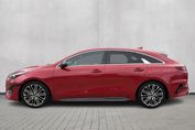Kia ProCeed 1.5 T-GDI GT Line DCT
