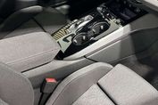 Audi A5 TFSI quattro S line