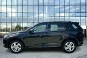 Land Rover Discovery Sport P200 R-Dynamic S