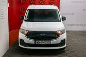Ford Tourneo Connect Grand L2H1 Titanium
