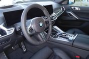 BMW X6 xDrive30d M Sport