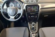 Suzuki Vitara 1.4 Boosterjet SHVS 2WD