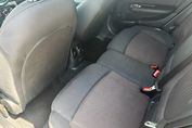 Mini Clubman One
