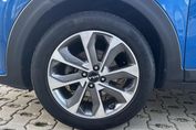 Kia Stonic 1.0 T-GDI mHEV L