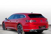 Volkswagen Arteon 2.0 TDI 4Motion   R-Line DSG