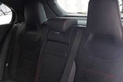 Mercedes Klasa A 200 AMG Line