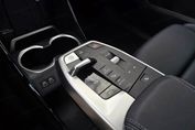 BMW X1 sDrive18i M Sport
