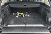BMW X5 xDrive45e