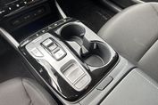 Hyundai Tucson Executive 1.6 T-GDi HEV