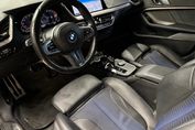 BMW Seria 1 118i M Sport