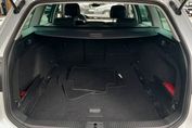 Volkswagen Passat Tsi Evo Business