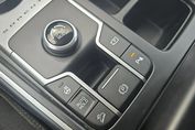 Kia Sorento 1.6