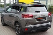 Citroen C5 Aircross 1.2