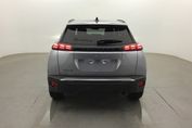 Peugeot 2008 ALLURE 1.2 PureTech
