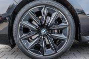BMW Seria 7 740d xDrive M Sport