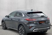 Kia XCeed 1.5 T-GDI M DCT