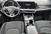 Kia Sportage 1.6 t-Gdi Mhev l 2WD Dct