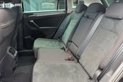 Volkswagen Tiguan 1.5 eTSI Life DSG