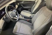 Volkswagen Tiguan LIFE PLUS 1.5 eTSI DSG7