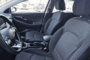 Hyundai i30 1.5